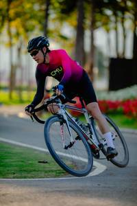 BIB: 
                            <button type="button" onclick="openModal(26180740)" class="btn btn-primary btn-sm float-right btn-popup" data-toggle="modal" data-target=".modal-high-quality">
                        <i class="fas fa-shopping-cart"></i> Add to Cart
                    </button>
                                            <button type="button" onclick="isThisMe(26180740, true)" class="btn btn-success btn-sm float-right btn-popup btn-isme hidden" data-toggle="tooltip" data-placement="bottom" title="นี่คือรูปของคุณใช่ไหม คลิกที่นี่เพื่อเอาเข้าอัลบั้ม">
                        <i class="fas fa-plus"></i> Add to album
                    </button>
                    <button type="button" onclick="isThisMe(26180740, false)" class="btn btn-warning btn-sm float-right btn-popup btn-isnotme hidden">
                        <i class="fas fa-ban"></i> Remove from album
                    </button>